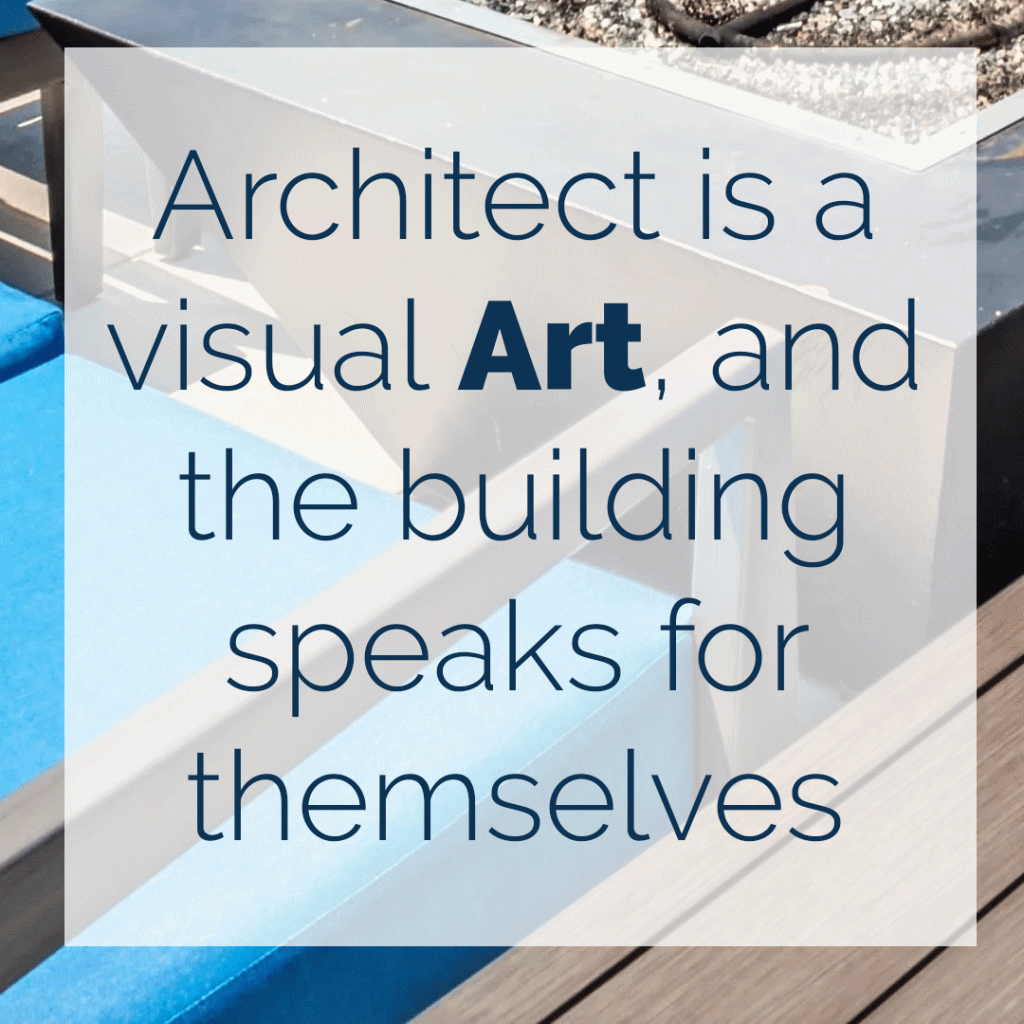 QUIZ: WHAT’S YOUR ARCHITECTURAL IQ?